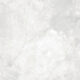 Керамогранит Arcadia Ceramica MICADO WHITE 60x60 см — изображение 11