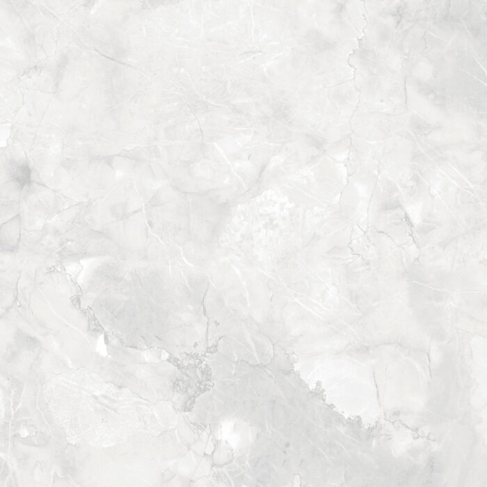 Керамогранит Arcadia Ceramica MICADO WHITE 60x60 см — изображение 10