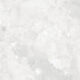 Керамогранит Arcadia Ceramica MICADO WHITE 60x60 см — изображение 10