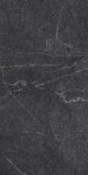 Керамогранит Arcadia Ceramica EQUISTONE CHARCOL 60x120 см — изображение 5