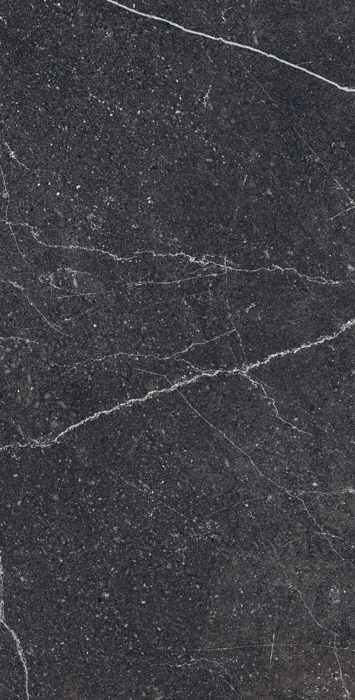 Керамогранит Arcadia Ceramica EQUISTONE CHARCOL 60x120 см — изображение 4