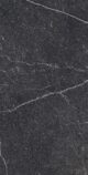 Керамогранит Arcadia Ceramica EQUISTONE CHARCOL 60x120 см — изображение 4