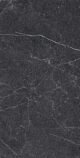 Керамогранит Arcadia Ceramica EQUISTONE CHARCOL 60x120 см — изображение 2