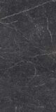 Керамогранит Arcadia Ceramica EQUISTONE CHARCOL 60x120 см — изображение 3