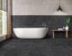 Керамогранит Arcadia Ceramica EQUISTONE CHARCOL 60x120 см