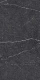 Керамогранит Arcadia Ceramica EQUISTONE CHARCOL 60x120 см — изображение 6