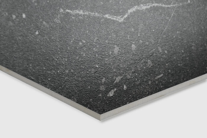 Керамогранит Arcadia Ceramica EQUISTONE CHARCOL 60x120 см — изображение 7