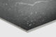 Керамогранит Arcadia Ceramica EQUISTONE CHARCOL 60x120 см — изображение 7