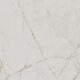 Керамогранит Arcadia Ceramica VALENCIA SILVER GREY 60x60 см — изображение 3