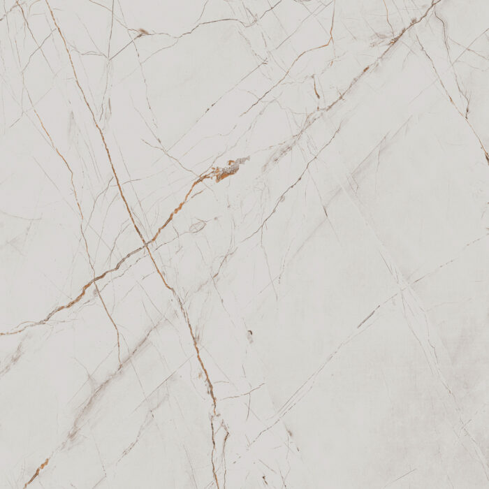 Керамогранит Arcadia Ceramica VALENCIA SILVER GREY 60x60 см — изображение 4