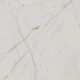 Керамогранит Arcadia Ceramica VALENCIA SILVER GREY 60x60 см — изображение 4