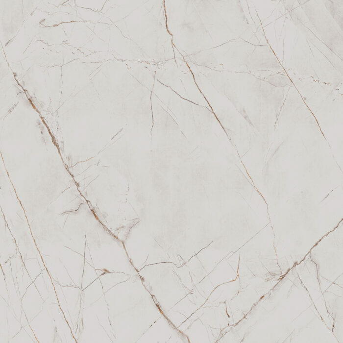 Керамогранит Arcadia Ceramica VALENCIA SILVER GREY 60x60 см — изображение 7