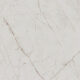 Керамогранит Arcadia Ceramica VALENCIA SILVER GREY 60x60 см — изображение 7