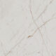 Керамогранит Arcadia Ceramica VALENCIA SILVER GREY 60x60 см — изображение 6