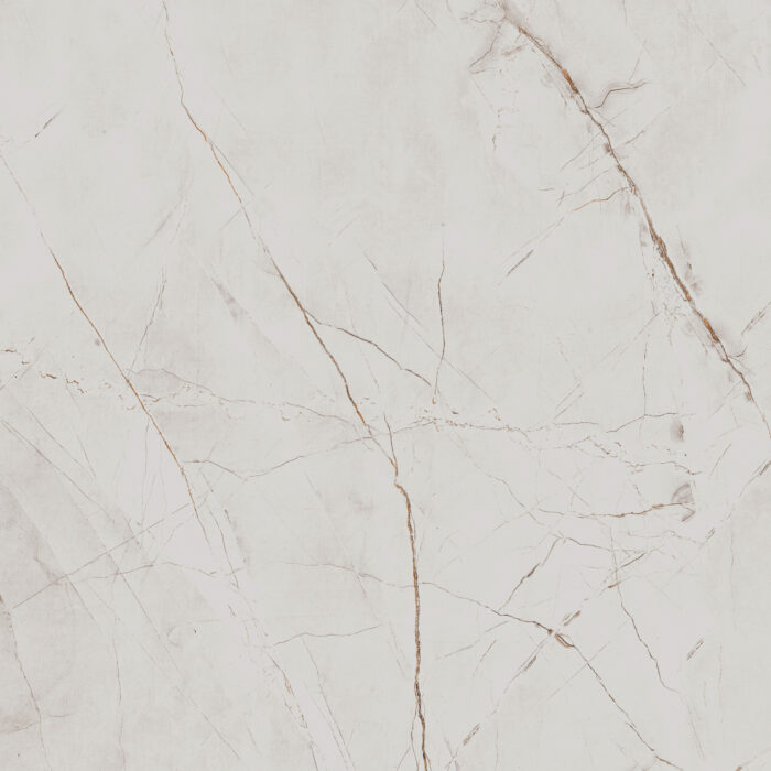 Керамогранит Arcadia Ceramica VALENCIA SILVER GREY 60x60 см — изображение 5