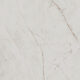Керамогранит Arcadia Ceramica VALENCIA SILVER GREY 60x60 см — изображение 5