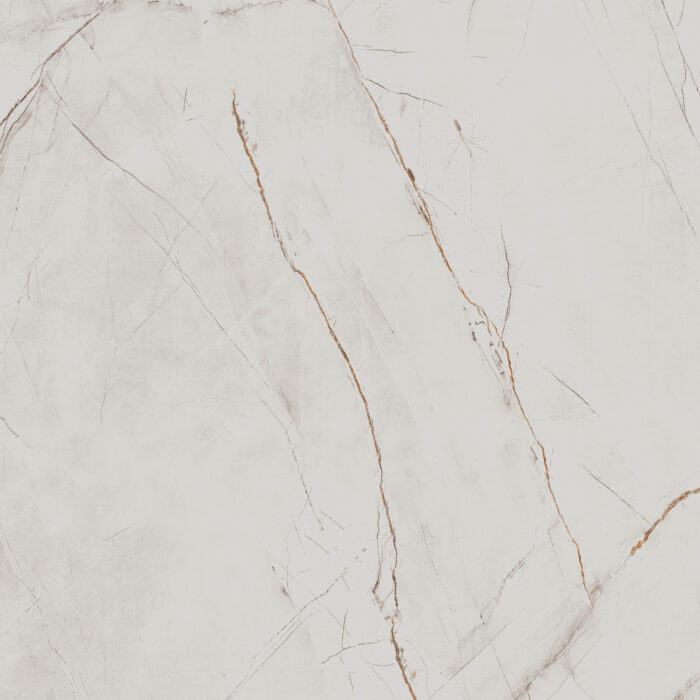 Керамогранит Arcadia Ceramica VALENCIA SILVER GREY 60x60 см — изображение 9
