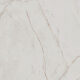 Керамогранит Arcadia Ceramica VALENCIA SILVER GREY 60x60 см — изображение 9