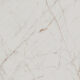 Керамогранит Arcadia Ceramica VALENCIA SILVER GREY 60x60 см — изображение 10