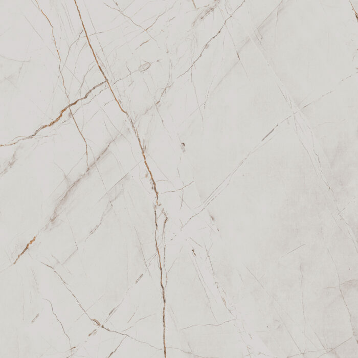 Керамогранит Arcadia Ceramica VALENCIA SILVER GREY 60x60 см — изображение 8
