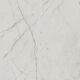 Керамогранит Arcadia Ceramica VALENCIA SILVER GREY 60x60 см — изображение 8