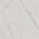 Керамогранит Arcadia Ceramica VALENCIA SILVER GREY 60x60 см — изображение 11