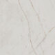 Керамогранит Arcadia Ceramica VALENCIA SILVER GREY 60x60 см — изображение 12