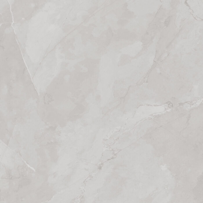 Керамогранит Arcadia Ceramica BISMANTO BIANCO 60x60 см — изображение 3