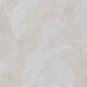 Керамогранит Arcadia Ceramica BISMANTO BIANCO 60x60 см — изображение 3