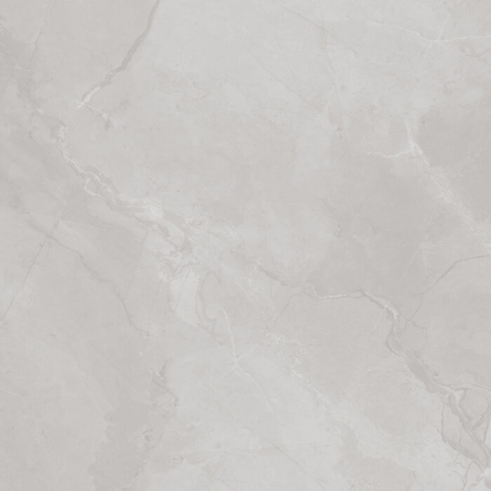 Керамогранит Arcadia Ceramica BISMANTO BIANCO 60x60 см — изображение 7