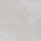 Керамогранит Arcadia Ceramica BISMANTO BIANCO 60x60 см — изображение 5