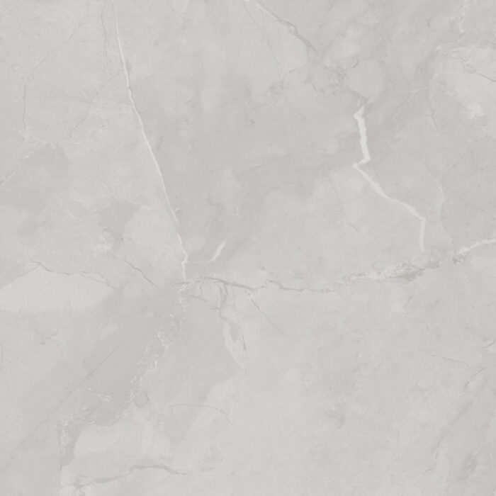Керамогранит Arcadia Ceramica BISMANTO BIANCO 60x60 см — изображение 9