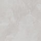 Керамогранит Arcadia Ceramica BISMANTO BIANCO 60x60 см — изображение 9