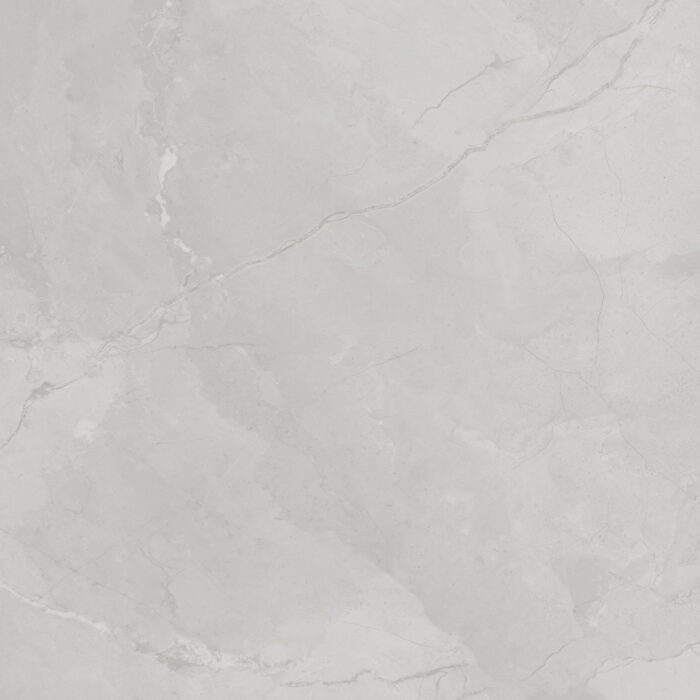 Керамогранит Arcadia Ceramica BISMANTO BIANCO 60x60 см — изображение 8