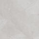 Керамогранит Arcadia Ceramica BISMANTO BIANCO 60x60 см — изображение 8