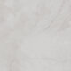 Керамогранит Arcadia Ceramica BISMANTO BIANCO 60x60 см — изображение 10