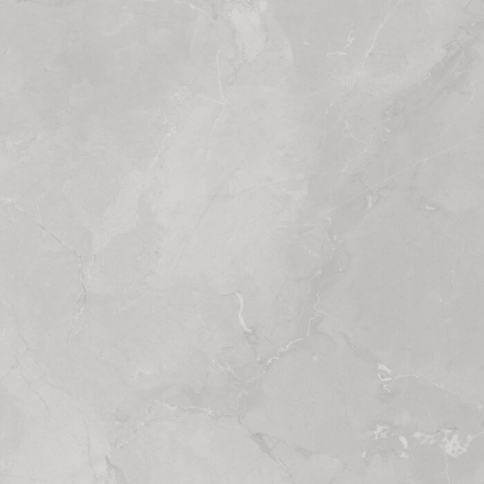 Керамогранит Arcadia Ceramica BISMANTO BIANCO 60x60 см — изображение 12
