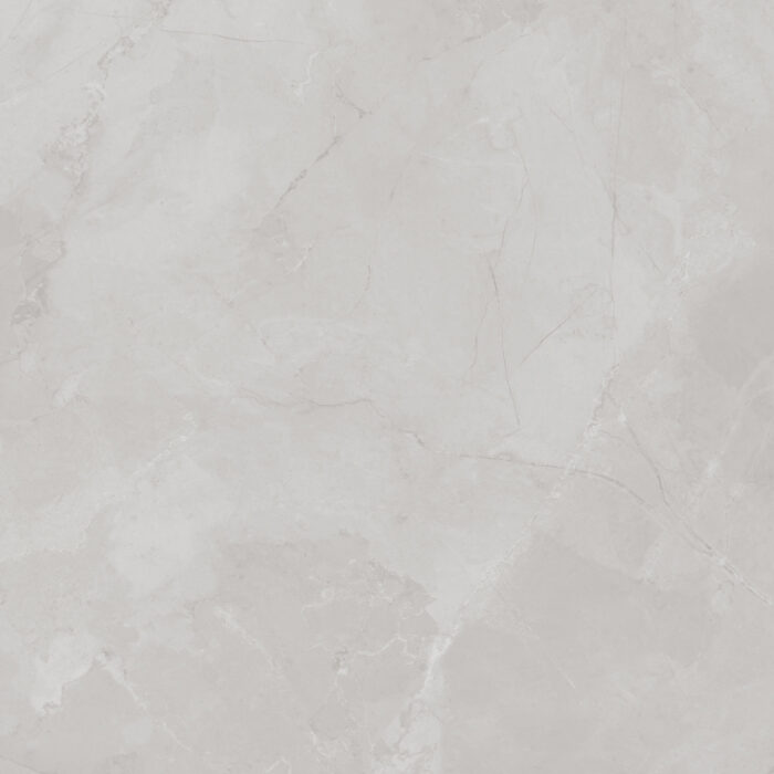 Керамогранит Arcadia Ceramica BISMANTO BIANCO 60x60 см — изображение 11