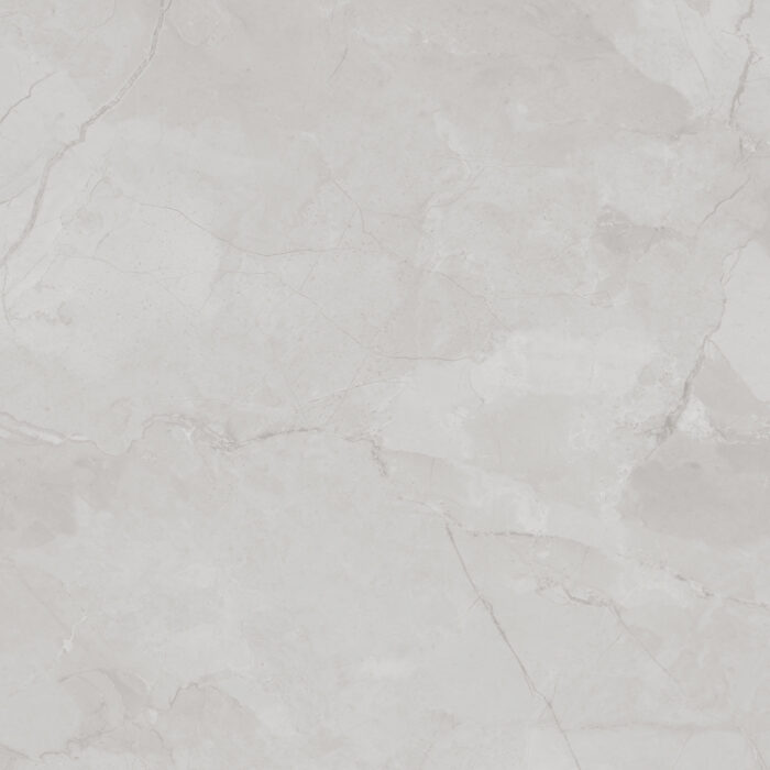 Керамогранит Arcadia Ceramica BISMANTO BIANCO 60x60 см — изображение 13