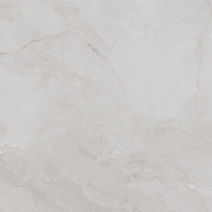 Керамогранит Arcadia Ceramica BISMANTO BIANCO 60x60 см — изображение 14