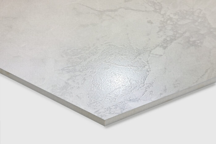 Керамогранит Arcadia Ceramica BISMANTO BIANCO 60x60 см — изображение 2