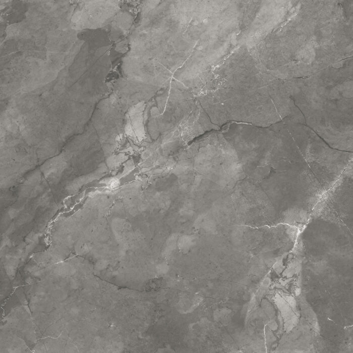 Керамогранит Arcadia Ceramica BISMANTO GREY 60x60 см — изображение 4