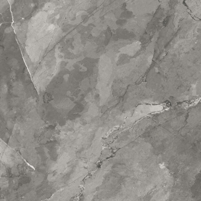 Керамогранит Arcadia Ceramica BISMANTO GREY 60x60 см — изображение 3