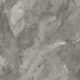 Керамогранит Arcadia Ceramica BISMANTO GREY 60x60 см — изображение 3