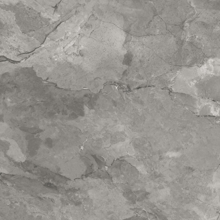 Керамогранит Arcadia Ceramica BISMANTO GREY 60x60 см — изображение 6