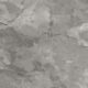Керамогранит Arcadia Ceramica BISMANTO GREY 60x60 см — изображение 6