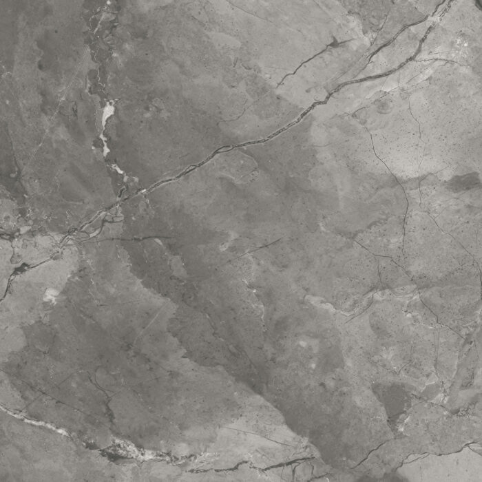 Керамогранит Arcadia Ceramica BISMANTO GREY 60x60 см — изображение 8