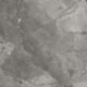 Керамогранит Arcadia Ceramica BISMANTO GREY 60x60 см — изображение 8
