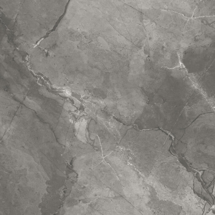 Керамогранит Arcadia Ceramica BISMANTO GREY 60x60 см — изображение 7
