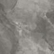 Керамогранит Arcadia Ceramica BISMANTO GREY 60x60 см — изображение 7